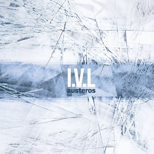 Inner Vision Laboratory : Austeros